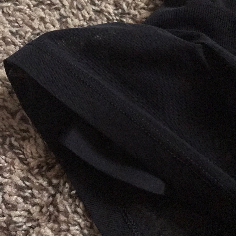 Victoria’s Secret Sport shorts - Picture 3 of 3
